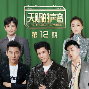 湖州锂电池厂家用小鼠营销导航
