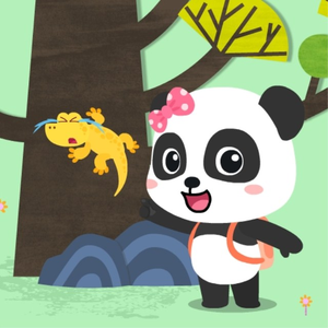 湖州锂电池厂家用小鼠营销导航
