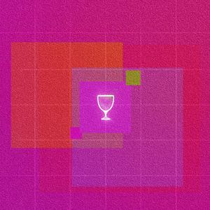 湖州锂电池厂家用小鼠营销导航
