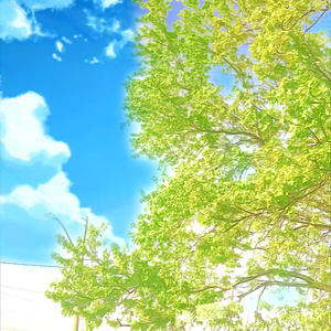 湖州锂电池厂家用小鼠营销导航
