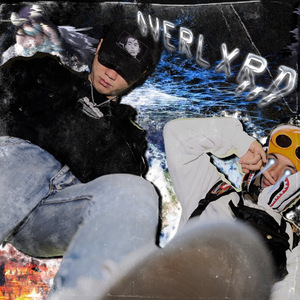 湖州锂电池厂家用小鼠营销导航
