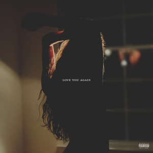 湖州锂电池厂家用小鼠营销导航
