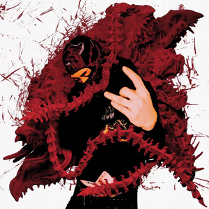 湖州锂电池厂家用小鼠营销导航
