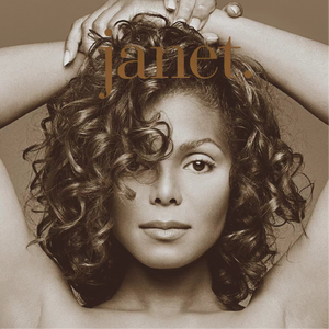 湖州锂电池厂家用小鼠营销导航
