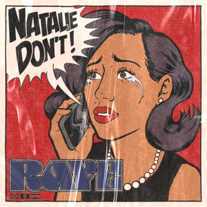 湖州锂电池厂家用小鼠营销导航
