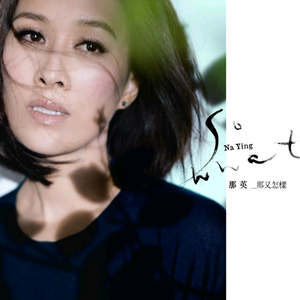 湖州锂电池厂家用小鼠营销导航
