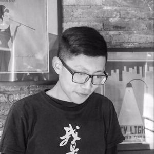 湖州锂电池厂家用小鼠营销导航
