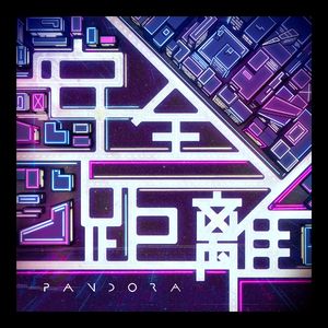 湖州锂电池厂家用小鼠营销导航
