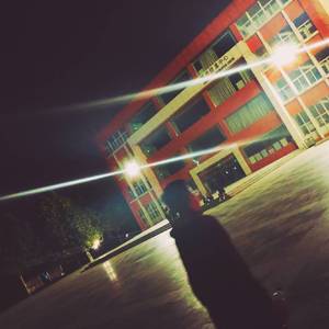 湖州锂电池厂家用小鼠营销导航
