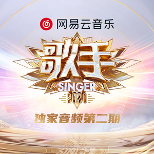 湖州锂电池厂家用小鼠营销导航
