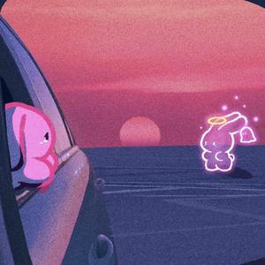 湖州锂电池厂家用小鼠营销导航
