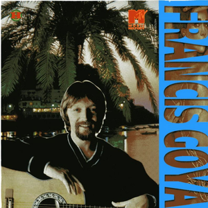 湖州锂电池厂家用小鼠营销导航
