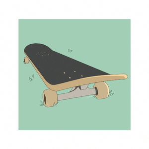 湖州锂电池厂家用小鼠营销导航
