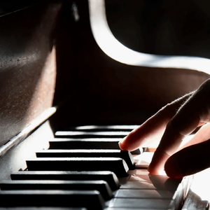 湖州锂电池厂家用小鼠营销导航
