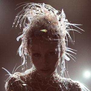 湖州锂电池厂家用小鼠营销导航
